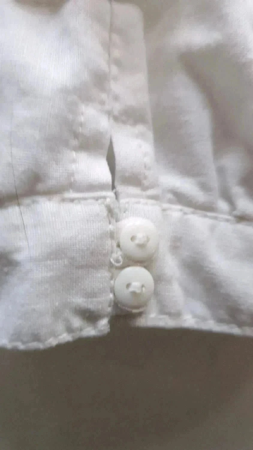 Short lin 5ans – photo 7